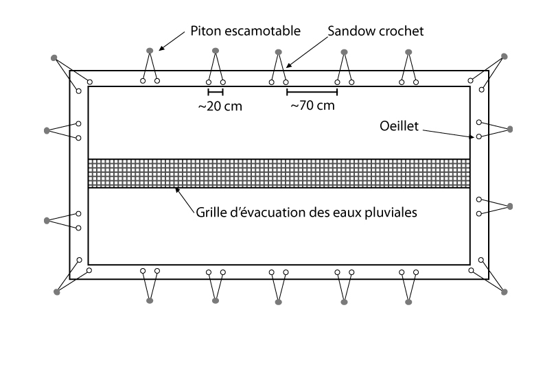 Schéma_Bache_Hiver